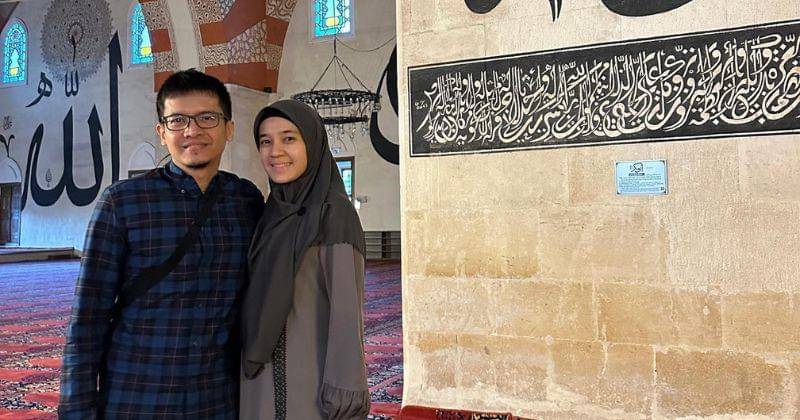 Instagram.com/dimasseto_1